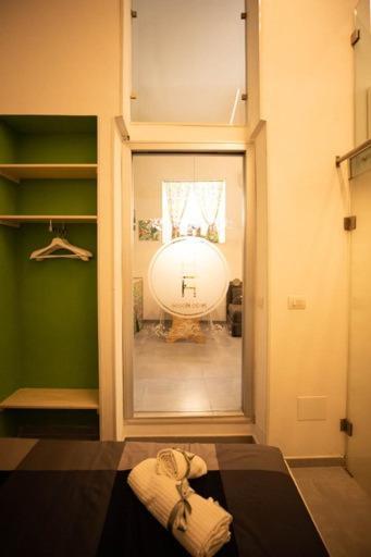 Hrdo House Apartment Syracuse Bagian luar foto