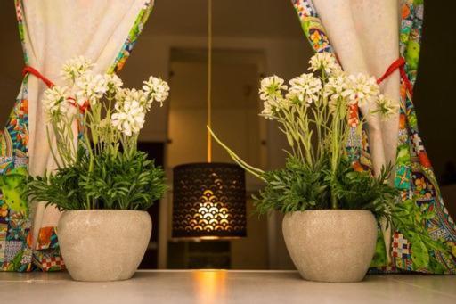 Hrdo House Apartment Syracuse Bagian luar foto