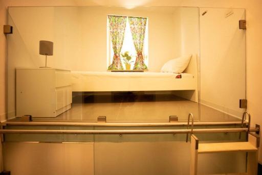 Hrdo House Apartment Syracuse Bagian luar foto