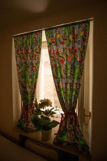 Hrdo House Apartment Syracuse Bagian luar foto