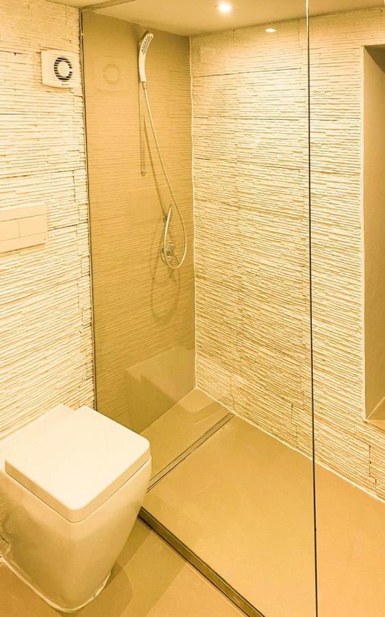 Hrdo House Apartment Syracuse Bagian luar foto